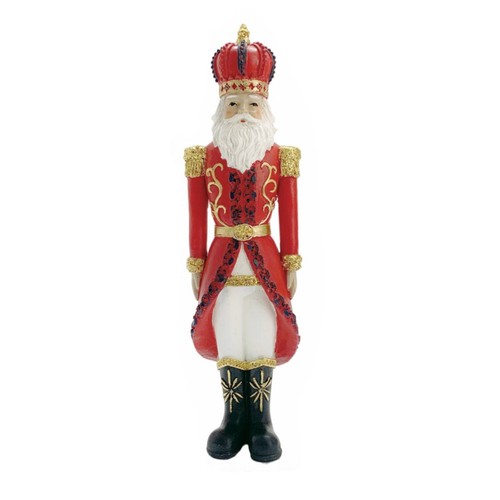 Nutcracker soldier traditional - nutcracker,