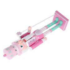 Nutcracker Soldier Decor