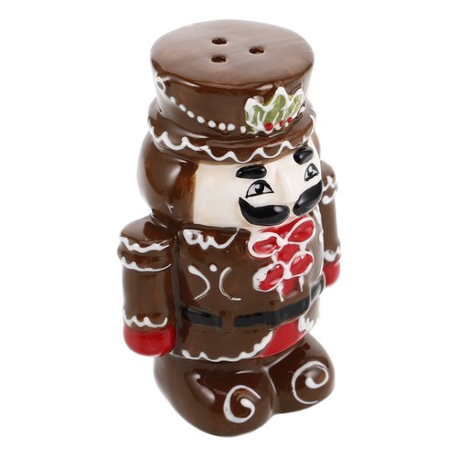 Nutcracker figures decorations - nutcracker,