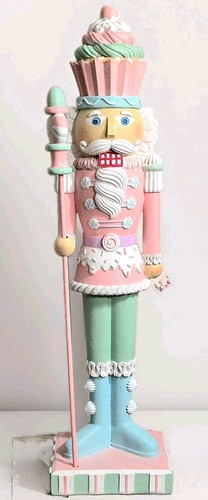 3ft christmas pastel - christmas,