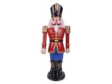 Animated Toy Soldier