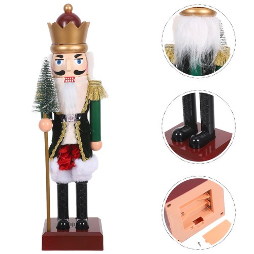 Christmas lighted - christmas,