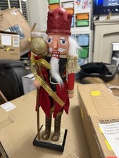 House Addition Christmas