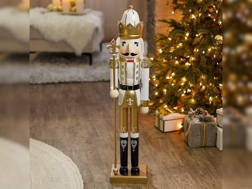 Giant classic gold - giant,