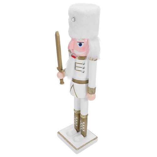 Christmas nutcracker - christmas,