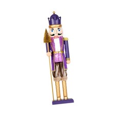Christmas Nutcracker Soldier