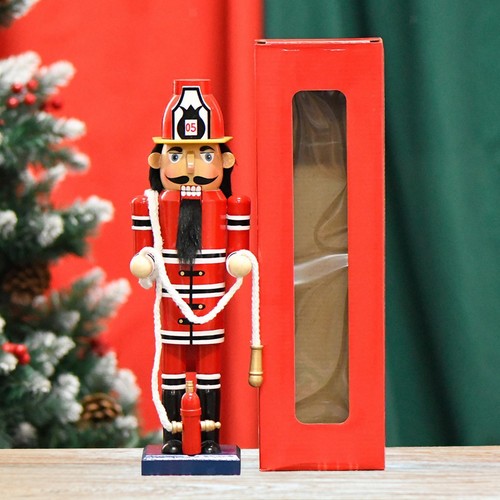 Christmas nutcracker soldier - christmas,