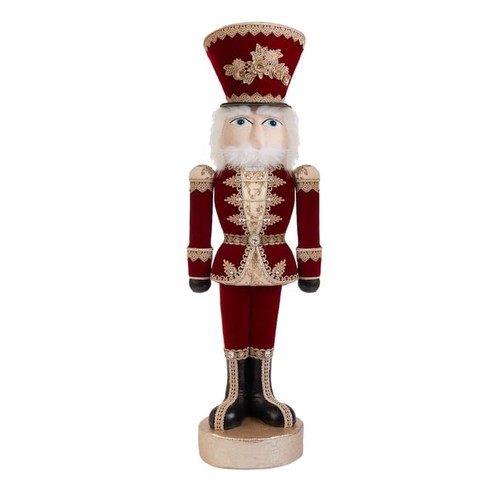 100cm christmas giant - 100cm,