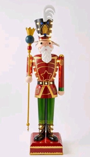 120 lit giant christmas - lit,