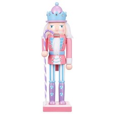 Nutcracker Soldier Figure Gift