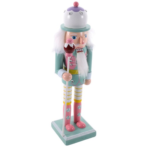Christmas nutcracker soldiers - christmas,