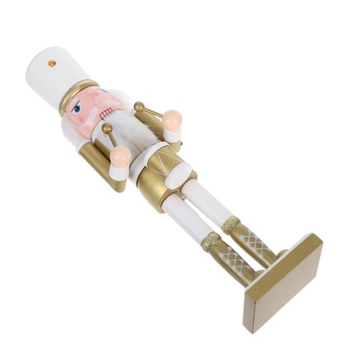 Nutcracker christmas decor - nutcracker,