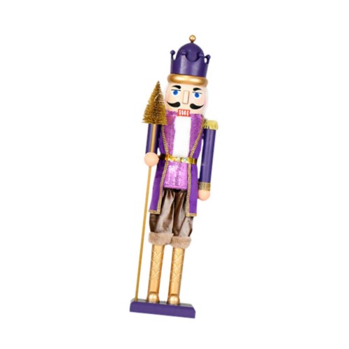 Christmas nutcracker soldier - christmas,