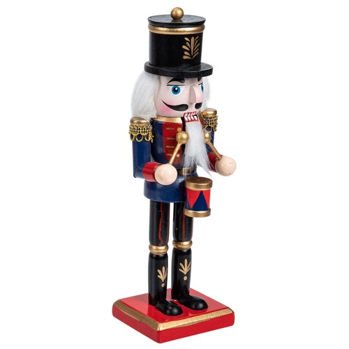 Nutcracker soldier christmas - soldier,
