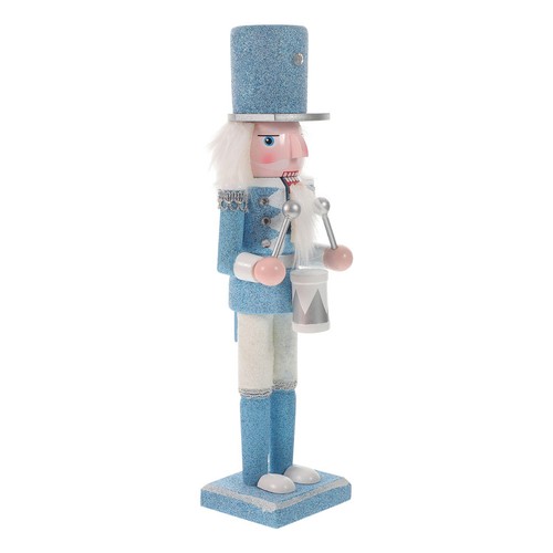 Party supplies nutcracker - supplies,