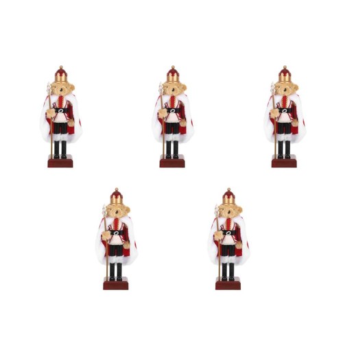 5pcs reusable plastic - reusable,