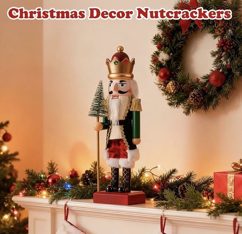 38cm large christmas - large,