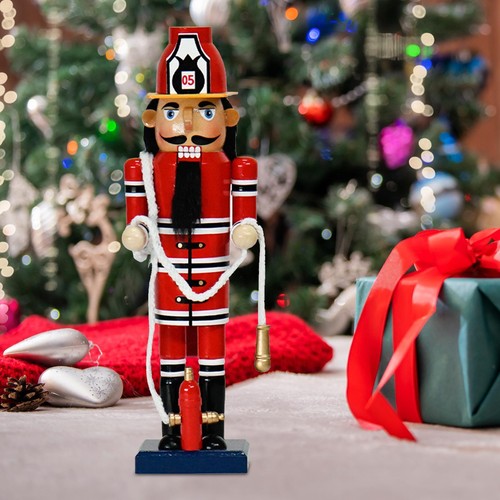 Christmas decoration - decoration,