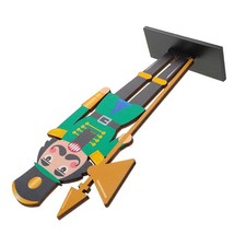  Traditional Nutcracker