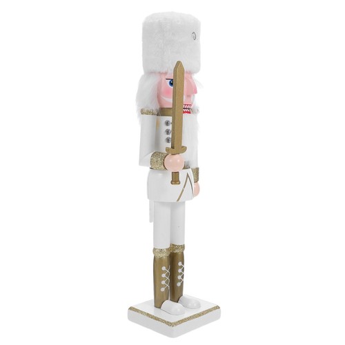 Christmas nutcracker - ,