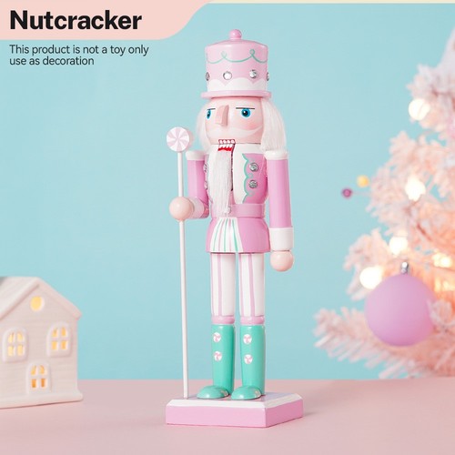 25cm traditional wooden - 25cm,