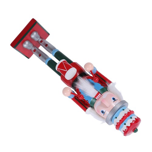 Xmas nutcracker soldiers - xmas,