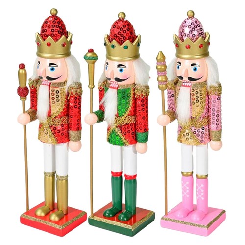 30cm tall standing - tall,