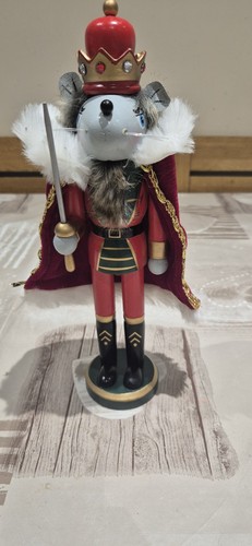 Nutcracker soldier christmas - soldier,