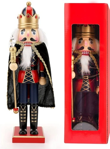 Nutcracker christmas - nutcracker,